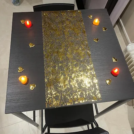 Le Cocon Evasion Privee - Jacuzzi - Yetişkin Oteli Lunel (Herault)